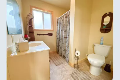 32479 Birchwood Shore Drive, Underwood, MN 56586 - Photo 24