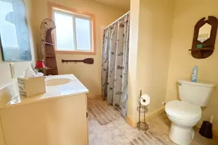32479 Birchwood Shore Dr, Underwood, MN 56586 - Photo 24