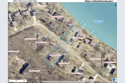32479 Birchwood Shore Drive, Underwood, MN 56586 - Photo 70