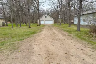 32479 Birchwood Shore Dr, Underwood, MN 56586 - Photo 50