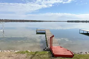 32479 Birchwood Shore Dr, Underwood, MN 56586 - Photo 2