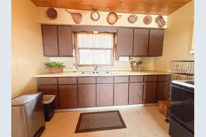 32479 Birchwood Shore Drive, Underwood, MN 56586 - Photo 14