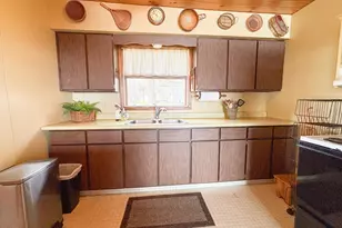 32479 Birchwood Shore Dr, Underwood, MN 56586 - Photo 14