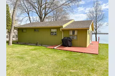 32479 Birchwood Shore Drive, Underwood, MN 56586 - Photo 44