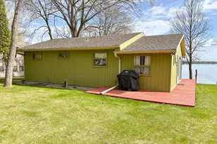 32479 Birchwood Shore Dr, Underwood, MN 56586 - Photo 44