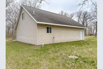 32479 Birchwood Shore Drive, Underwood, MN 56586 - Photo 54