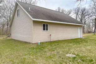 32479 Birchwood Shore Dr, Underwood, MN 56586 - Photo 54