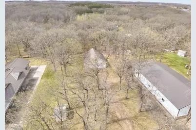 32479 Birchwood Shore Drive, Underwood, MN 56586 - Photo 62