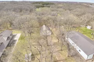 32479 Birchwood Shore Dr, Underwood, MN 56586 - Photo 62