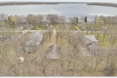 32479 Birchwood Shore Drive, Underwood, MN 56586 - Photo 64
