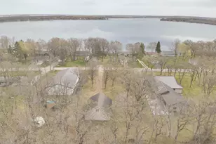 32479 Birchwood Shore Dr, Underwood, MN 56586 - Photo 64