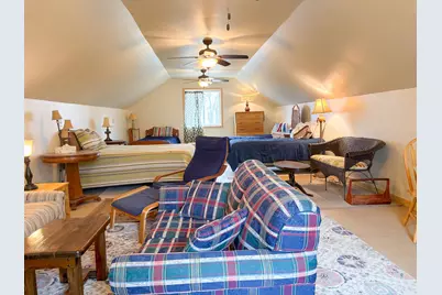32479 Birchwood Shore Drive, Underwood, MN 56586 - Photo 30