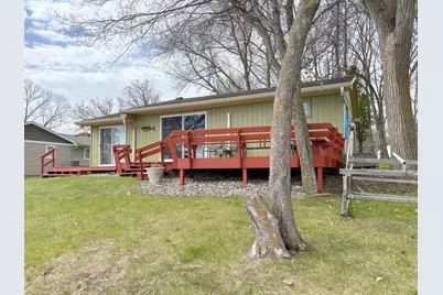 32479 Birchwood Shore Drive, Underwood, MN 56586 - Photo 38
