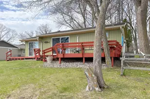 32479 Birchwood Shore Dr, Underwood, MN 56586 - Photo 38