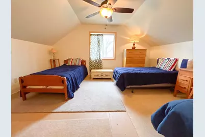 32479 Birchwood Shore Drive, Underwood, MN 56586 - Photo 28