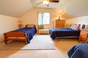 32479 Birchwood Shore Dr, Underwood, MN 56586 - Photo 28