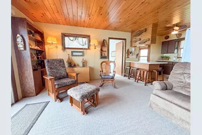 32479 Birchwood Shore Drive, Underwood, MN 56586 - Photo 4