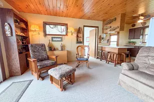 32479 Birchwood Shore Dr, Underwood, MN 56586 - Photo 4