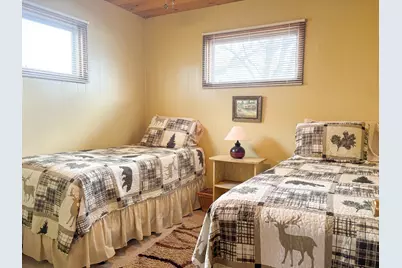 32479 Birchwood Shore Drive, Underwood, MN 56586 - Photo 20