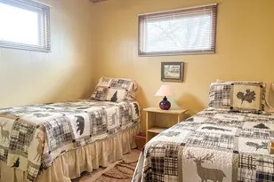32479 Birchwood Shore Dr, Underwood, MN 56586 - Photo 20