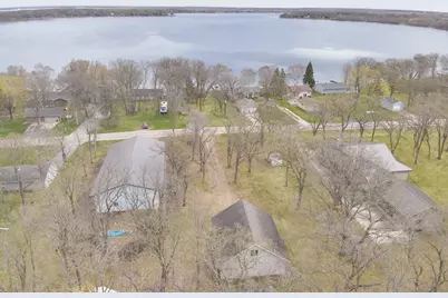 32479 Birchwood Shore Drive, Underwood, MN 56586 - Photo 58