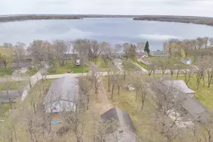 32479 Birchwood Shore Dr, Underwood, MN 56586 - Photo 58