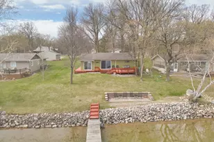 32479 Birchwood Shore Dr, Underwood, MN 56586 - Photo 1