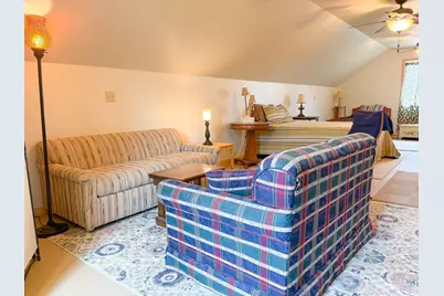 32479 Birchwood Shore Drive, Underwood, MN 56586 - Photo 26