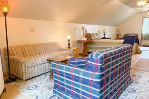 32479 Birchwood Shore Dr, Underwood, MN 56586 - Photo 26