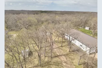 32479 Birchwood Shore Drive, Underwood, MN 56586 - Photo 66