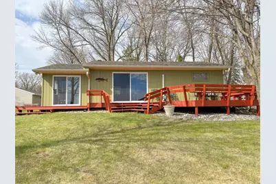 32479 Birchwood Shore Drive, Underwood, MN 56586 - Photo 36
