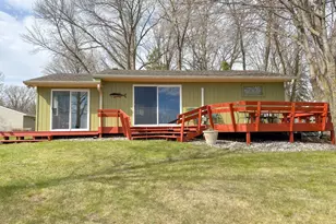 32479 Birchwood Shore Dr, Underwood, MN 56586 - Photo 36
