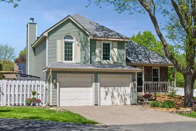 11283 49th Avenue N, Plymouth, MN 55442 - Photo 34