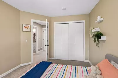 11283 49th Avenue N, Plymouth, MN 55442 - Photo 28