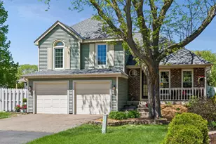 11283 49th Ave N, Plymouth, MN 55442 - Photo 1