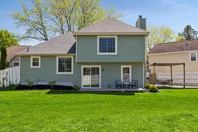 11283 49th Avenue N, Plymouth, MN 55442 - Photo 36
