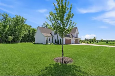 6201 Gustavus Drive, Independence, MN 55359 - Photo 72