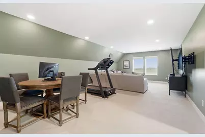 6201 Gustavus Drive, Independence, MN 55359 - Photo 28