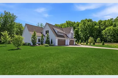 6201 Gustavus Drive, Independence, MN 55359 - Photo 68