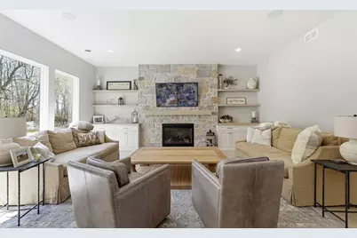 6201 Gustavus Drive, Independence, MN 55359 - Photo 64
