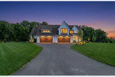 6201 Gustavus Drive, Independence, MN 55359 - Photo 2