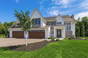 6201 Gustavus Dr, Independence, MN 55359 - Photo 1