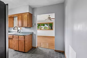 1800 Cleveland St NE, Minneapolis, MN 55418 - Photo 6