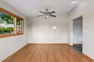 1800 Cleveland St NE, Minneapolis, MN 55418 - Photo 10