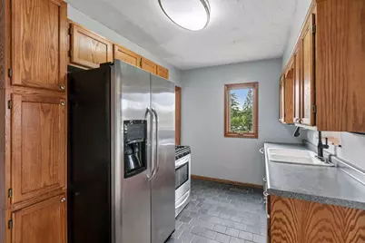 1800 Cleveland Street NE, Minneapolis, MN 55418 - Photo 4