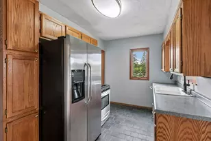 1800 Cleveland St NE, Minneapolis, MN 55418 - Photo 4