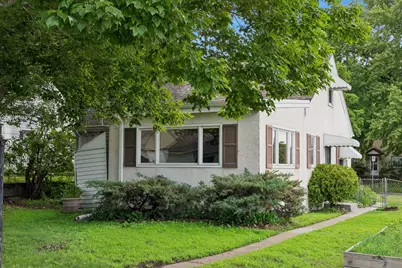 1800 Cleveland Street NE, Minneapolis, MN 55418 - Photo 28