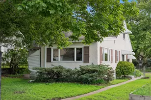 1800 Cleveland St NE, Minneapolis, MN 55418 - Photo 28