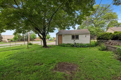 1800 Cleveland Street NE, Minneapolis, MN 55418 - Photo 30