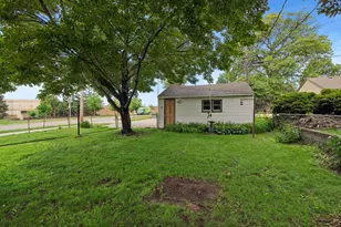 1800 Cleveland St NE, Minneapolis, MN 55418 - Photo 30
